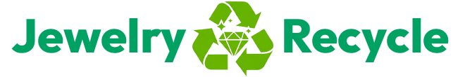 Jewelry Recycle