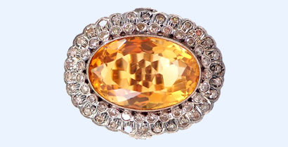 out-of-style-jewelry